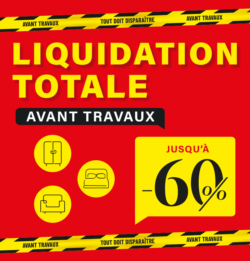 Liquidationavanttravaux